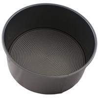 prestige circulon cake tin