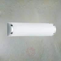 Practical bathroom light Bath, 30 cm