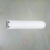 Practical bathroom light Bath, 40 cm