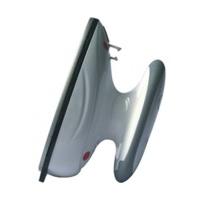 Prym Mini Travel Iron (611915)