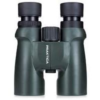 PRAKTICA 10x42mm Waterproof Binoculars