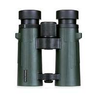 PRAKTICA 10x42 Waterproof Binoculars