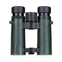 PRAKTICA 10x34mm Waterproof Binoculars