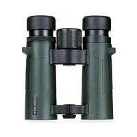 PRAKTICA 8x34mm Waterproof Binoculars