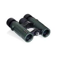 PRAKTICA 10x26mm Waterproof Binoculars
