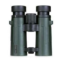 PRAKTICA 8x42 Waterproof Binoculars