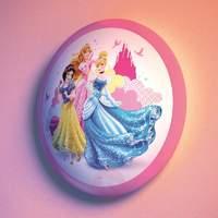 princess led wall light enchanting