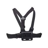 PRAKTICA Chest Harness GoPro Action Cams