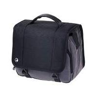 praktica system case bag for slr csc