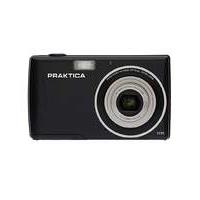 Praktica 20MP 5xOptical Camera - Black