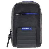 PRAKTICA Bumper Protection Camera Case