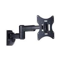 proper swing arm wall bracket 23 42