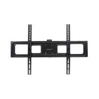 Proper Swing Tilting TV Bracket 37-70