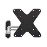 Proper Swing Arm TV Bracket 19-42