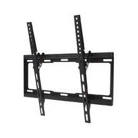 Proper Tilting TV Bracket-32\'\'-55\'\' TVs