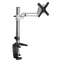 Proper Swing Arm PC Monitor Mount 19-27