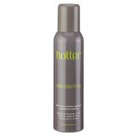 protector spray