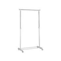 premier housewares clothes hanging rail