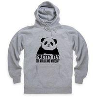 Pretty Fly Hoodie