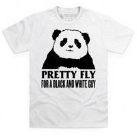 Pretty Fly T Shirt