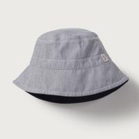 Printed Sailing Fisherman Hat