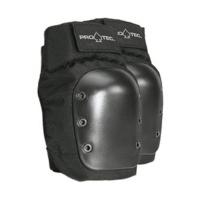 Pro-Tec Street Pads kneeprotection