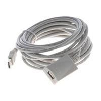 Promethean 5m USB extension cable for Activboard