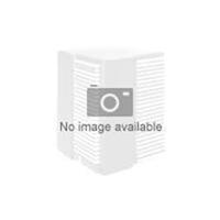 Promethean Whiteboard Bracket Ki...