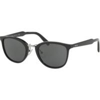 prada pr22ss 1ab1a1 blackgrey