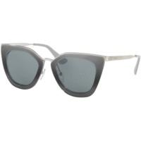 Prada PR53SS UFV3C2 (grey gradient/dark grey)