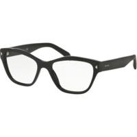 Prada PR27SV 1AB-1O1 (black)