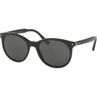 Prada PR06TS 1AB-5S0 (black/grey)