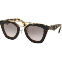 Prada Ornate PR14SS VHC4K0 (havana-amaranth/pink gradient grey)