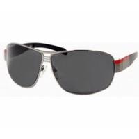 Prada PS 50 HS 5AV1A1 (gunmetal/grey)