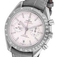 pre owned omega speedmaster