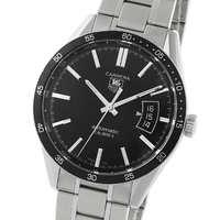 Pre-Owned TAG Heuer Carrera