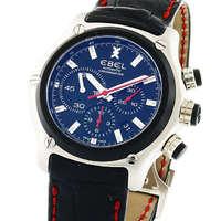 Pre-Owned Ebel Mens Watch