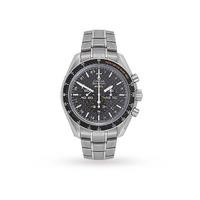 Pre-Owned Omega HB-SIA Solar Impulse Chronograph