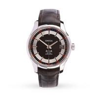 Pre-Owned Omega 41mm DeVille Hour Vision