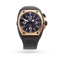 Pre-Owned Bell & Ross