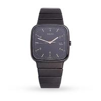 Pre-Owned Rado DiaStar 36 x 36mm