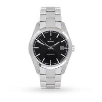 Pre-Owned Rado Hyperchrome Mens 38mm Watch