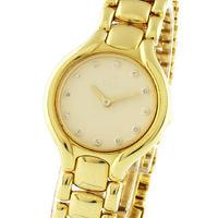 pre owned ebel ladies watch