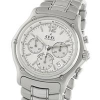 Pre-Owned Ebel Classic Ladies Watch