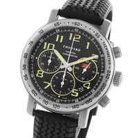 pre owned chopard mille miglia circa 2010