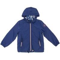 Primigi 37102302 Jacket Kid Blue boys\'s Children\'s Tracksuit jacket in blue