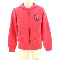 Primigi 32152701 Sweatshirt Kid boys\'s Cardigans in pink