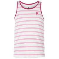 Prince Tank Top Junior Girls