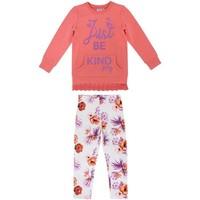 primigi 37182511 tuta kid boyss childrens jumpsuit in pink