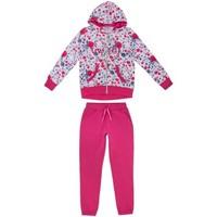 primigi 37182501 tuta kid boyss childrens jumpsuit in pink